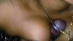Indian sister in law fucked by her brother in law