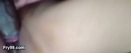 Frame 2