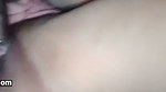 Indian hot girl ki chudai