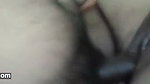 Indian hot girl ki chudai