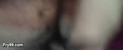 Frame 7