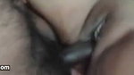Indian hot girl ki chudai