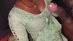 Indian Girl Tight Pussy Fucking Hot Anal Sex with Dirty Hindi Audio