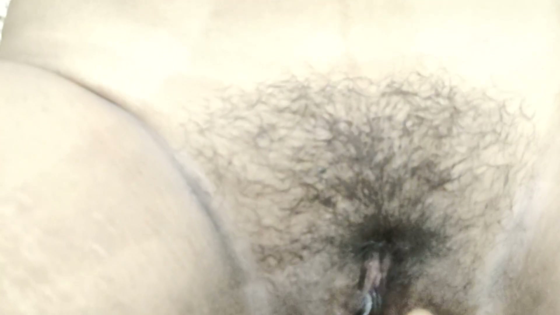 Frame 1