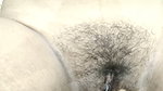 Indian girl sex in oyo rooms