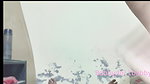 Indian Girl Sex in Bold Style