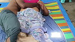 Indian Family Sex stepmom with stepson part 2