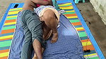 Indian Family Sex stepmom with stepson part 2