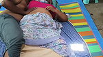 Indian family Sex stepmom with stepson Part 1