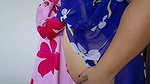 Indian Double Trouble Khadija Is a Fan Wanted to Meet
