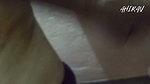 Indian Desi Village Girl and Boy Forplay. Yellow Petticoat view Ass and Vulva