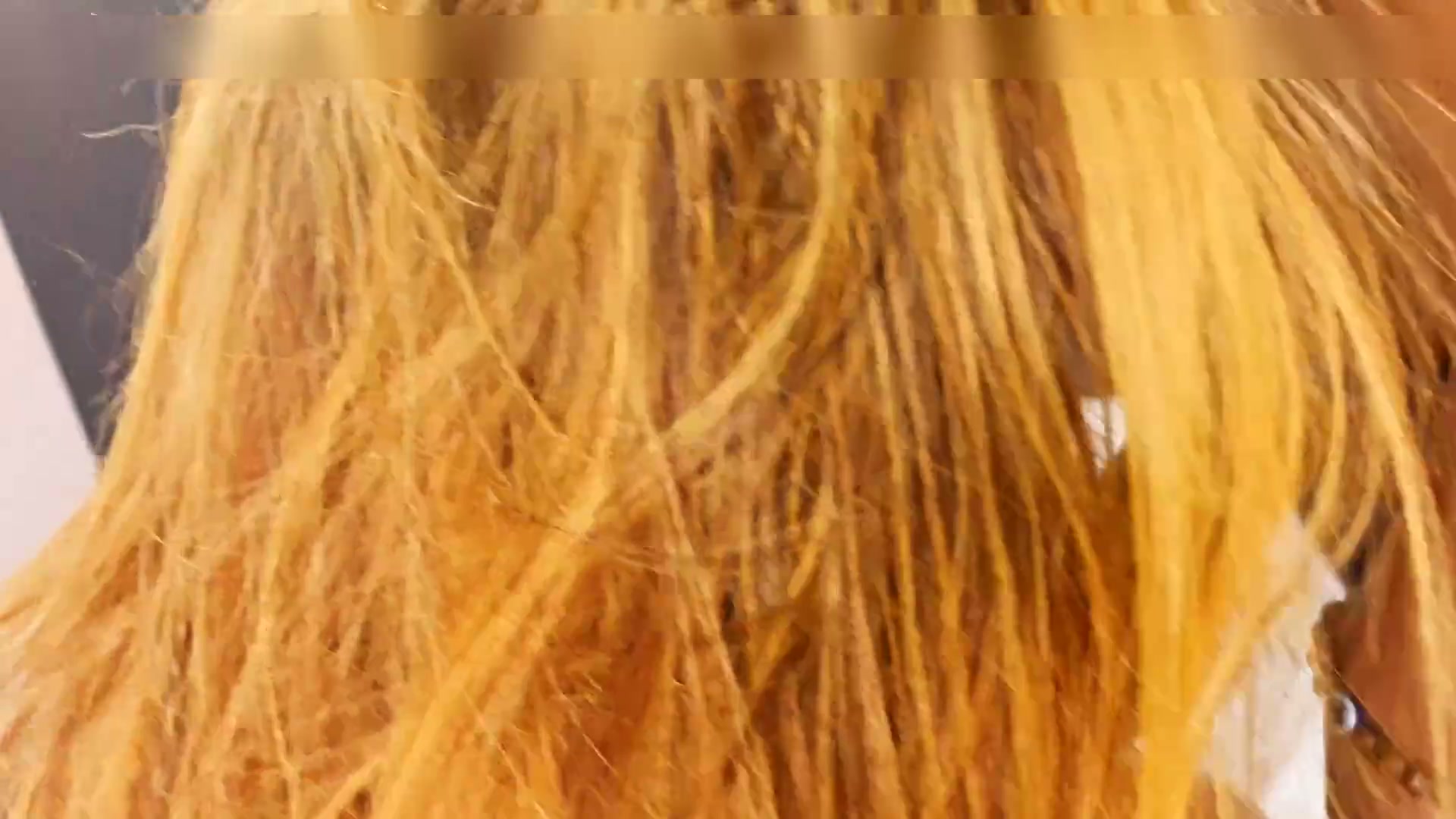 Frame 5