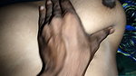 Indian Desi Sister-in-Law Brother-in-law Sex
