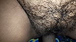 Indian Desi Sister-in-Law Brother-in-law Sex