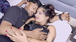 Indian Desi hindi sex video
