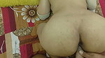 Indian desi girl get full enjoy with her boyfriend in hotel