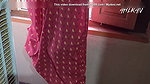 Indian Desi bhabhi young couples ass and pussy or penis Forplay