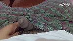 Indian Desi bhabhi young couples ass and pussy or penis Forplay
