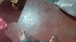 Indian Desi bhabhi young couples ass and pussy or penis Forplay