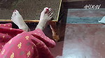 Indian Desi bhabhi young couples ass and pussy or penis Forplay