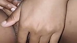 Indian desi bhabhi doggy style sex
