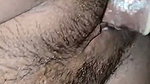Indian desi bhabhi doggy style sex