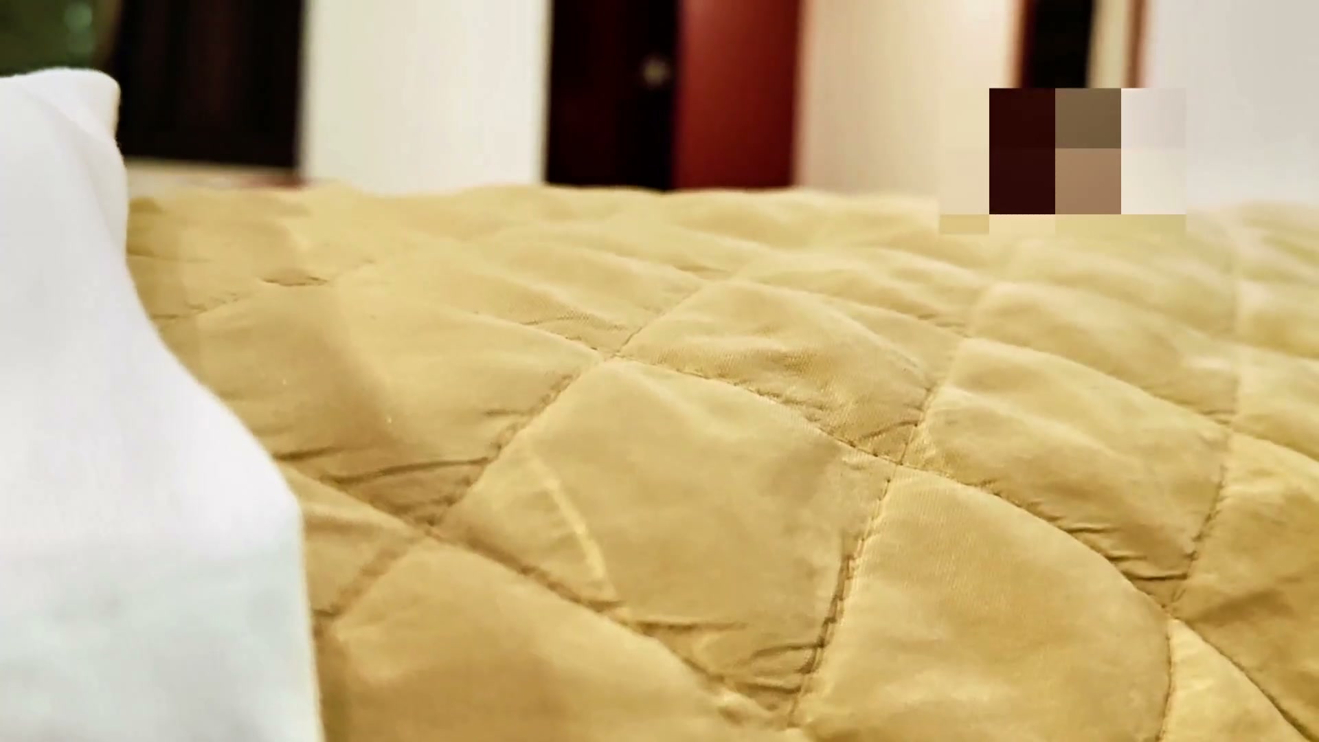 Frame 4