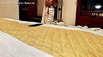 indian desi bahu sex with her sasur ji on first day of her marriage. hindi roleplay