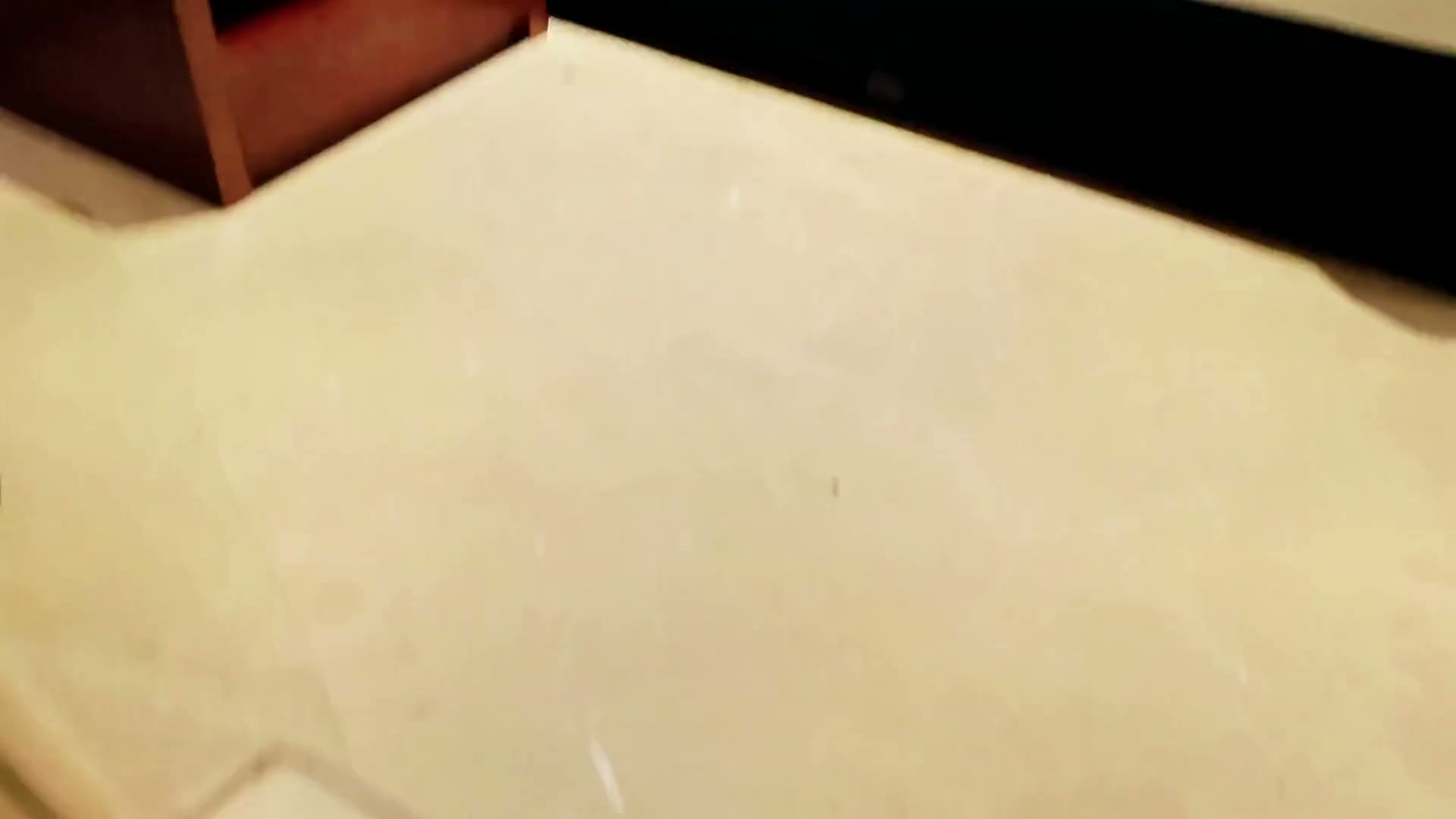 Frame 7