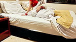 indian desi bahu sex with her sasur ji on first day of her marriage. hindi roleplay