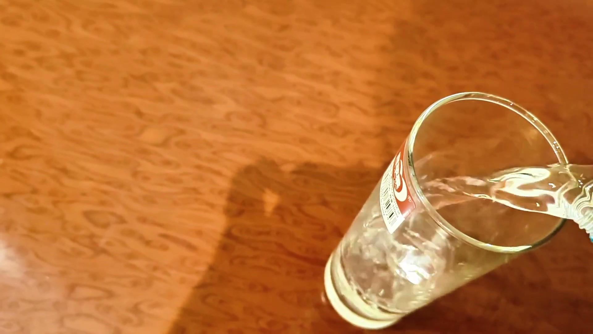 Frame 9