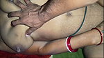 Indian desi aunty apne boyfriend ke sath nangi ho kar bedroom chudai karwai aur maze liye.xxx sex hindi viral videos