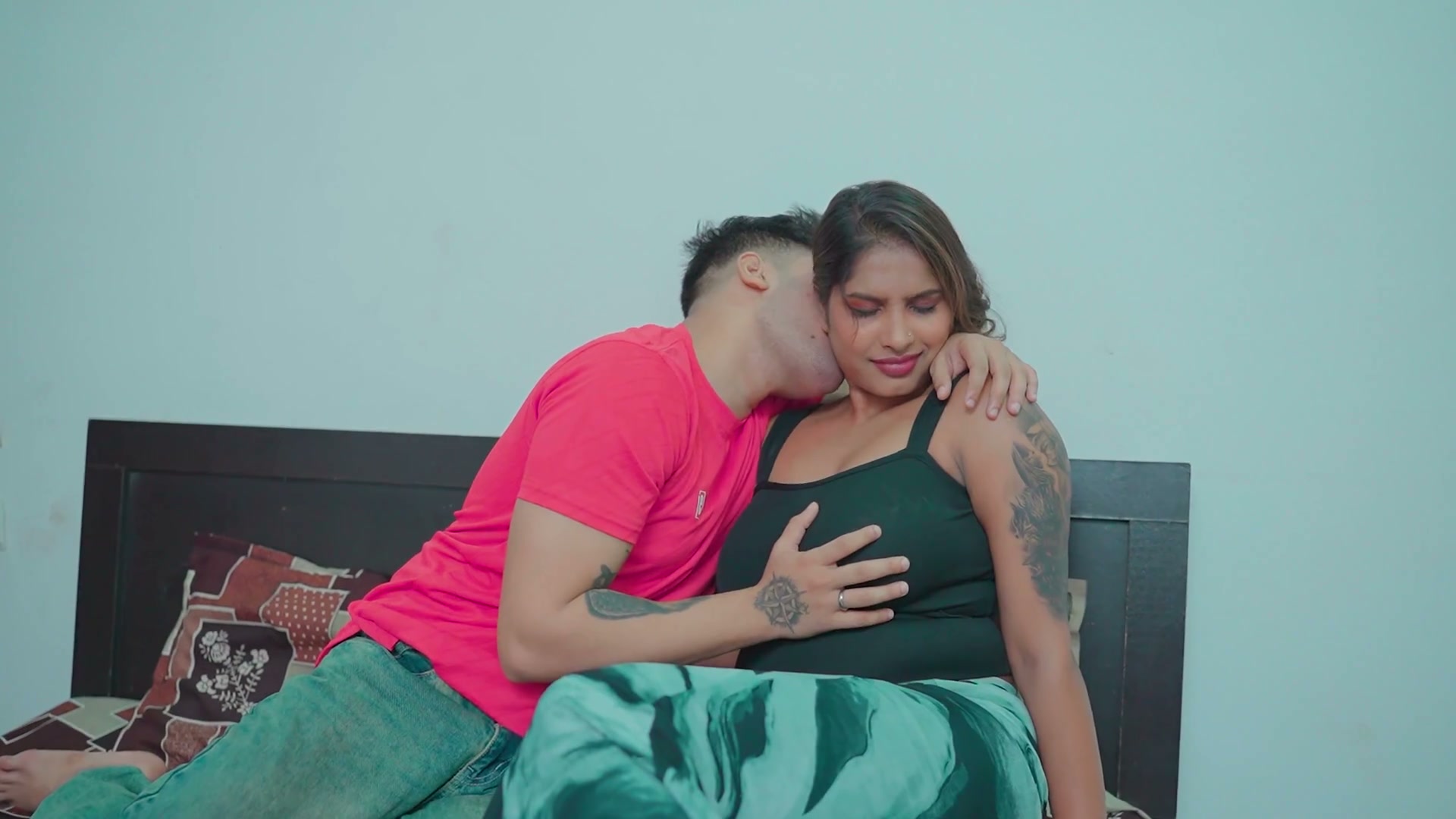 Frame 1