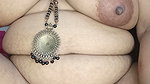 Indian bbw bhabhi with dildo