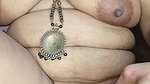 Indian bbw bhabhi with dildo