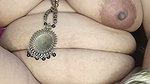 Indian bbw bhabhi with dildo