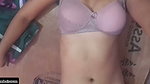 Im feeling alone and horny too because my boyfriend to meet her fucking bastard family , help me with your love