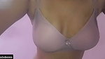 Im feeling alone and horny too because my boyfriend to meet her fucking bastard family , help me with your love