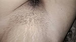I had a lot of fun caressing my sister-in-law’s sexy