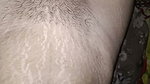 I had a lot of fun caressing my sister-in-law’s sexy