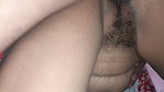 I fucked my housekeeper’s son for the first time, he’s a big fat dick