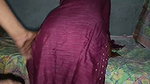 I Decided To Fuck My Husband’s Friend For The Sake Of Revenge(Hindi Audio)