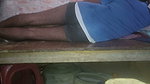Husband wife sex in hindi audio