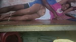 Husband wife sex in hindi audio