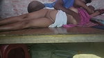 Husband wife sex in hindi audio