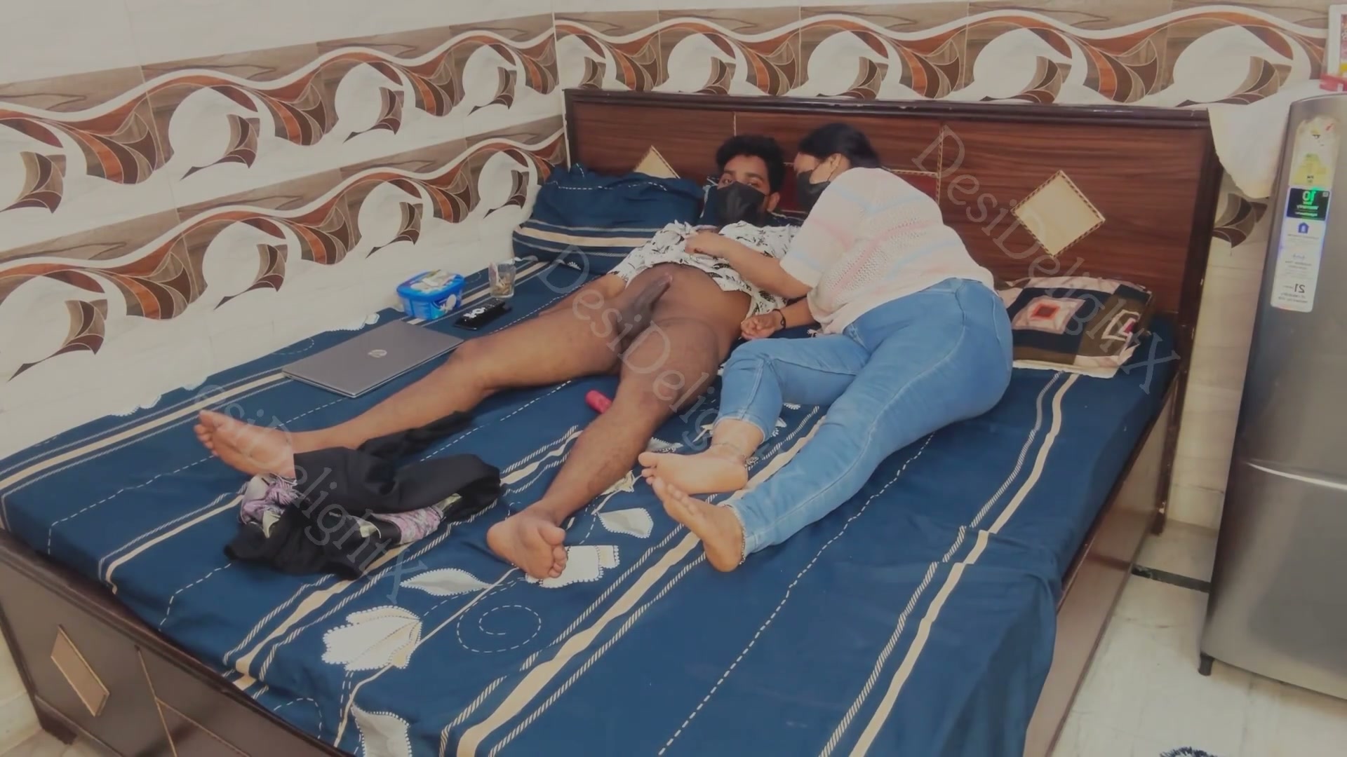 Frame 9