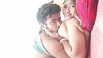 Husband Wife Deshi Sexy Vedio in Hindi