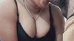 Husband wife deshi blowjob