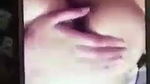 Random pk mujra fucking videos-167
