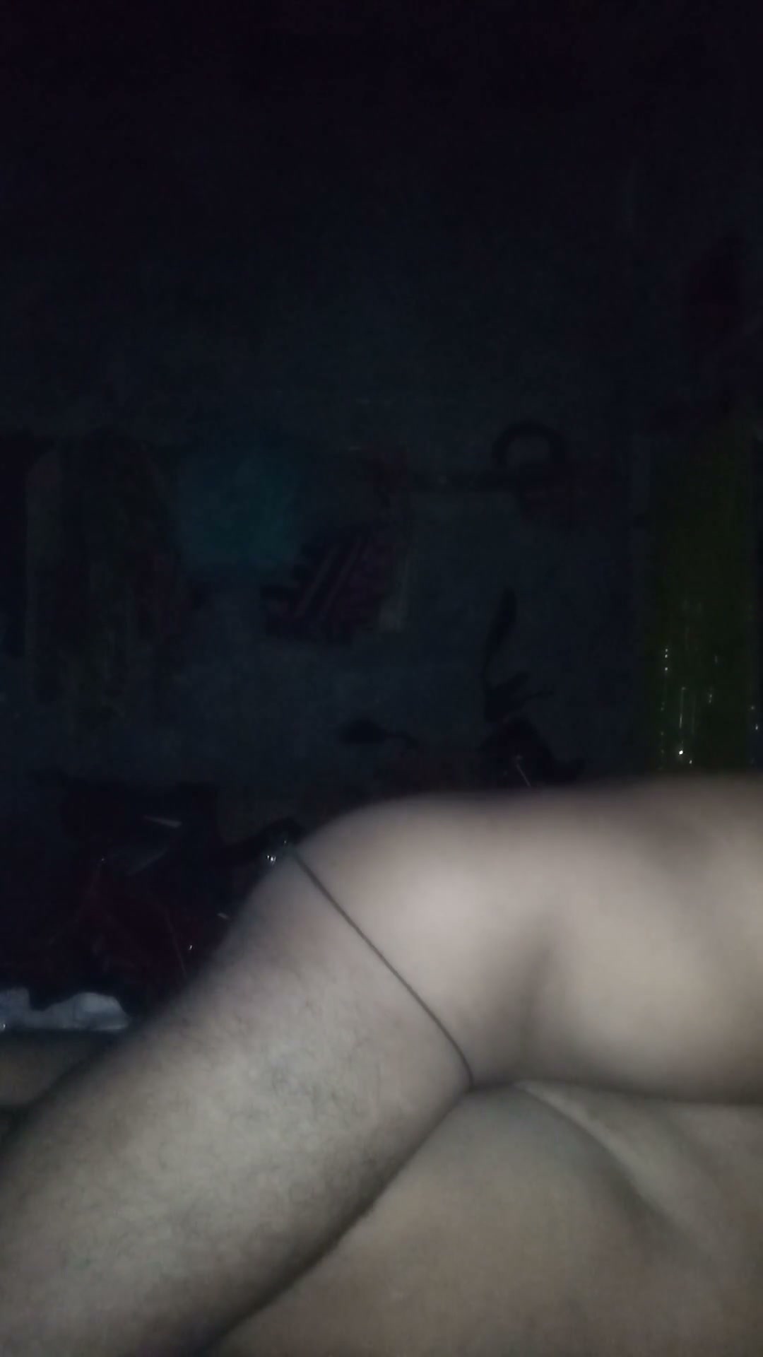 Frame 9